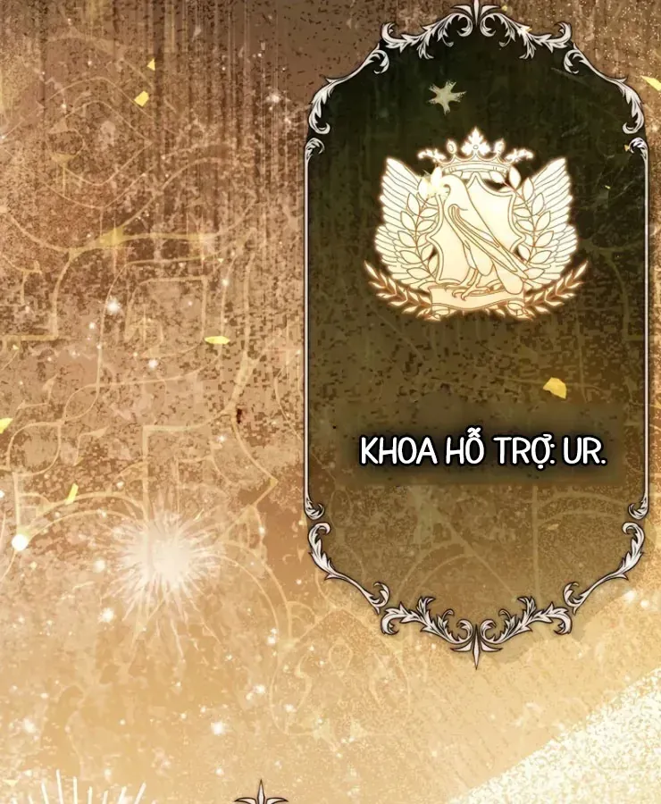 Thợ Rèn Vô Hạn Hồi Quy Chap 4 - Next Chap 5