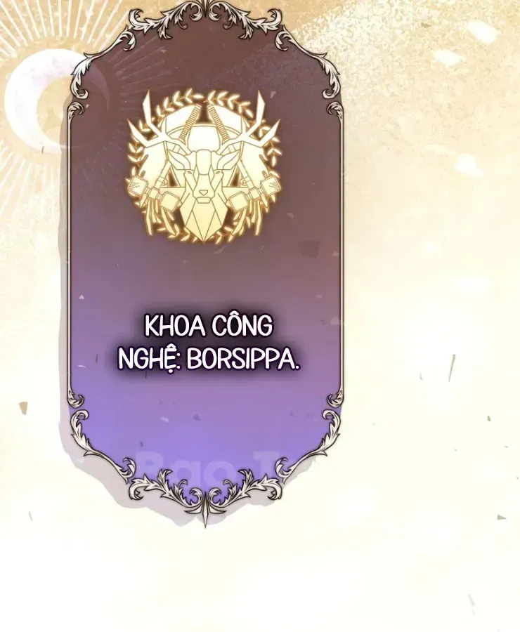 Thợ Rèn Vô Hạn Hồi Quy Chap 4 - Next Chap 5