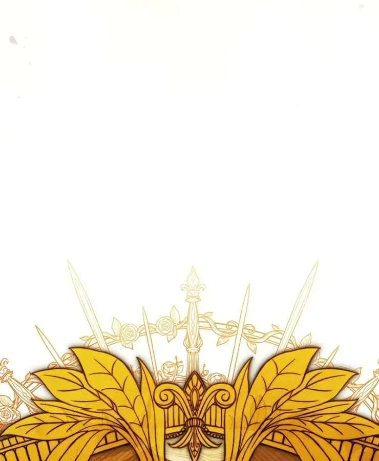 Thợ Rèn Vô Hạn Hồi Quy Chap 4 - Next Chap 5