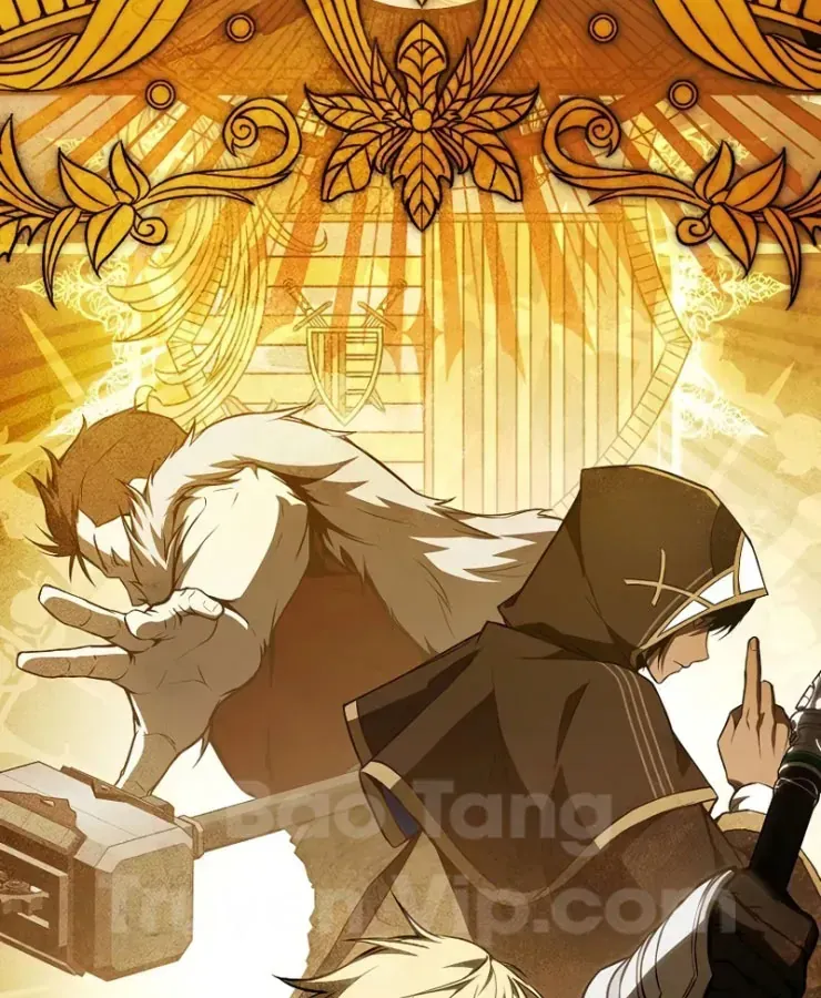 Thợ Rèn Vô Hạn Hồi Quy Chap 4 - Next Chap 5