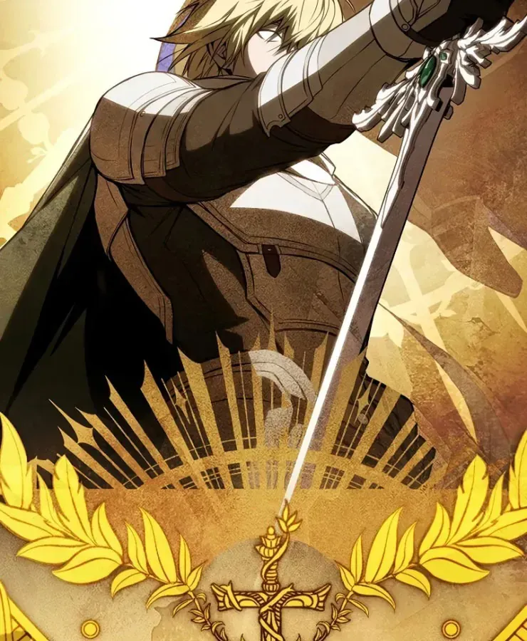 Thợ Rèn Vô Hạn Hồi Quy Chap 4 - Next Chap 5