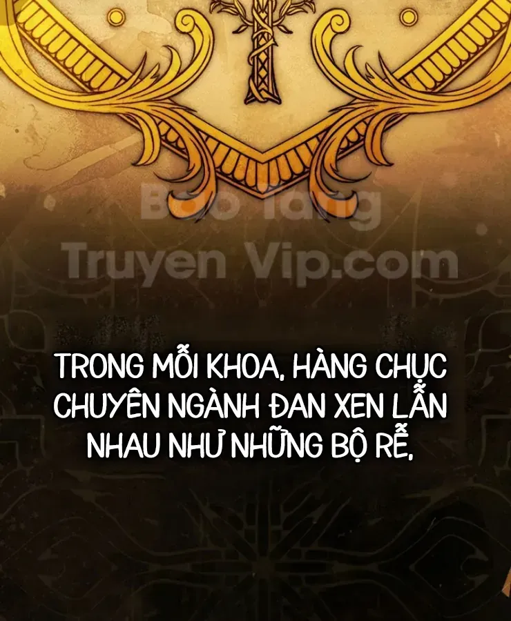 Thợ Rèn Vô Hạn Hồi Quy Chap 4 - Next Chap 5