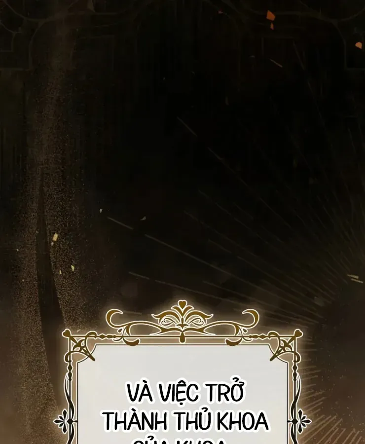 Thợ Rèn Vô Hạn Hồi Quy Chap 4 - Next Chap 5