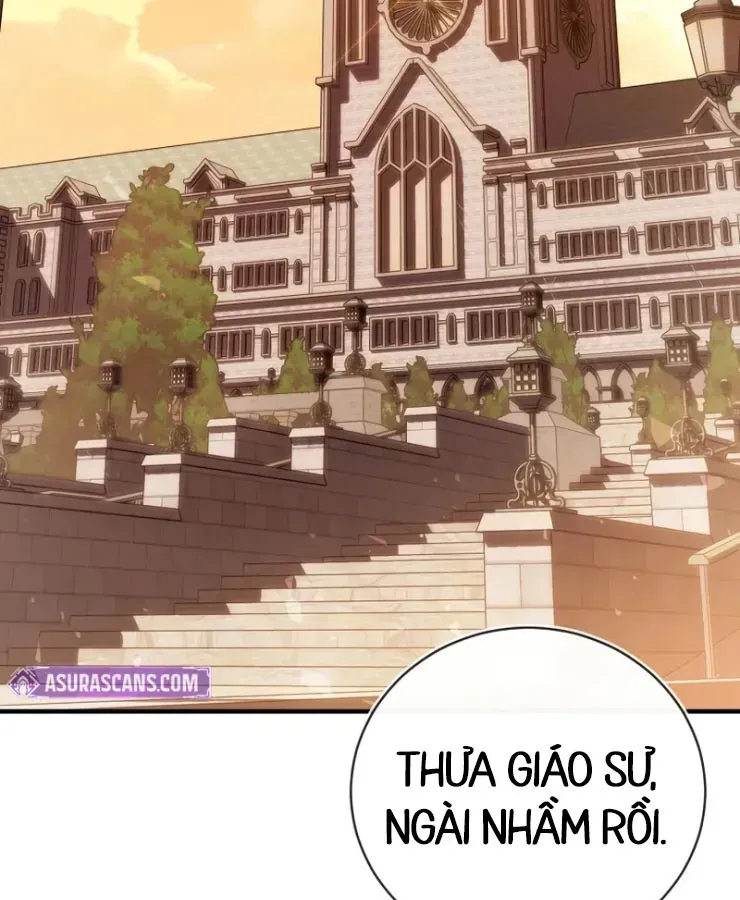 Thợ Rèn Vô Hạn Hồi Quy Chap 4 - Next Chap 5