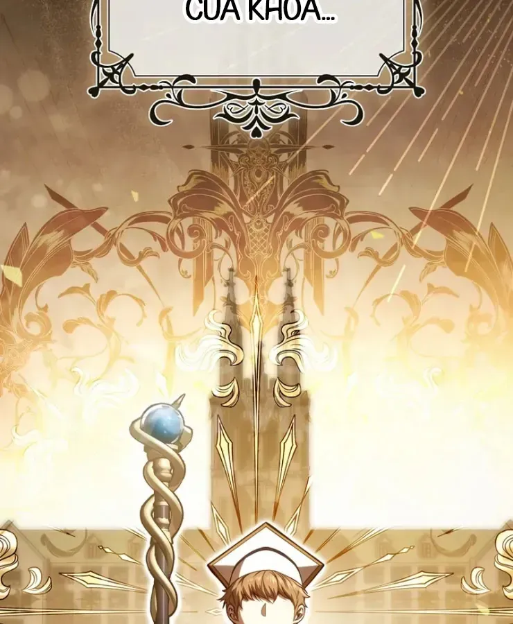 Thợ Rèn Vô Hạn Hồi Quy Chap 4 - Next Chap 5