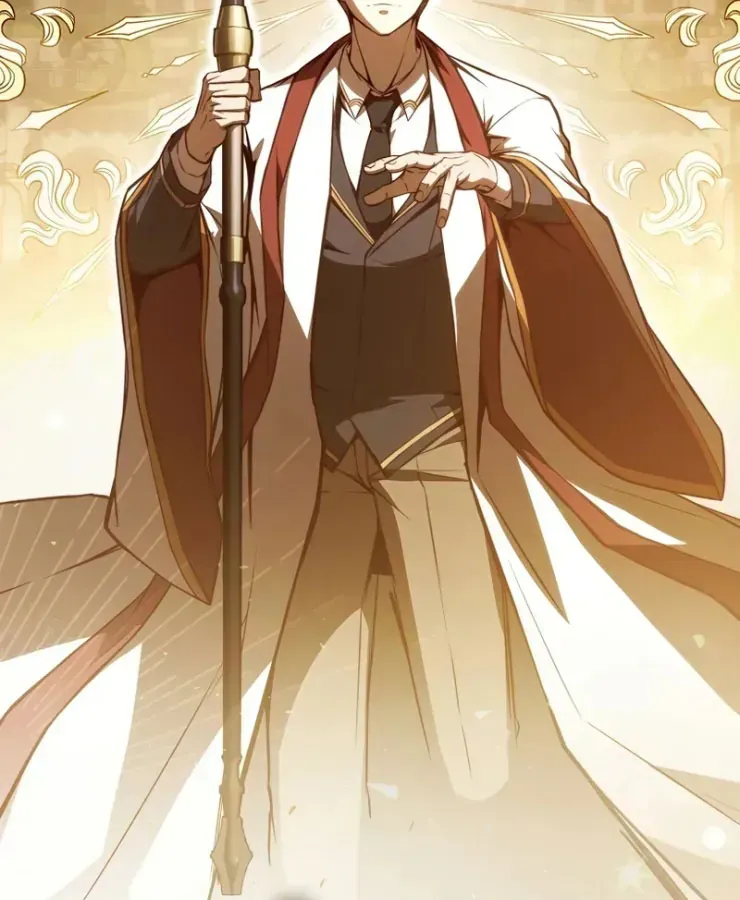 Thợ Rèn Vô Hạn Hồi Quy Chap 4 - Next Chap 5