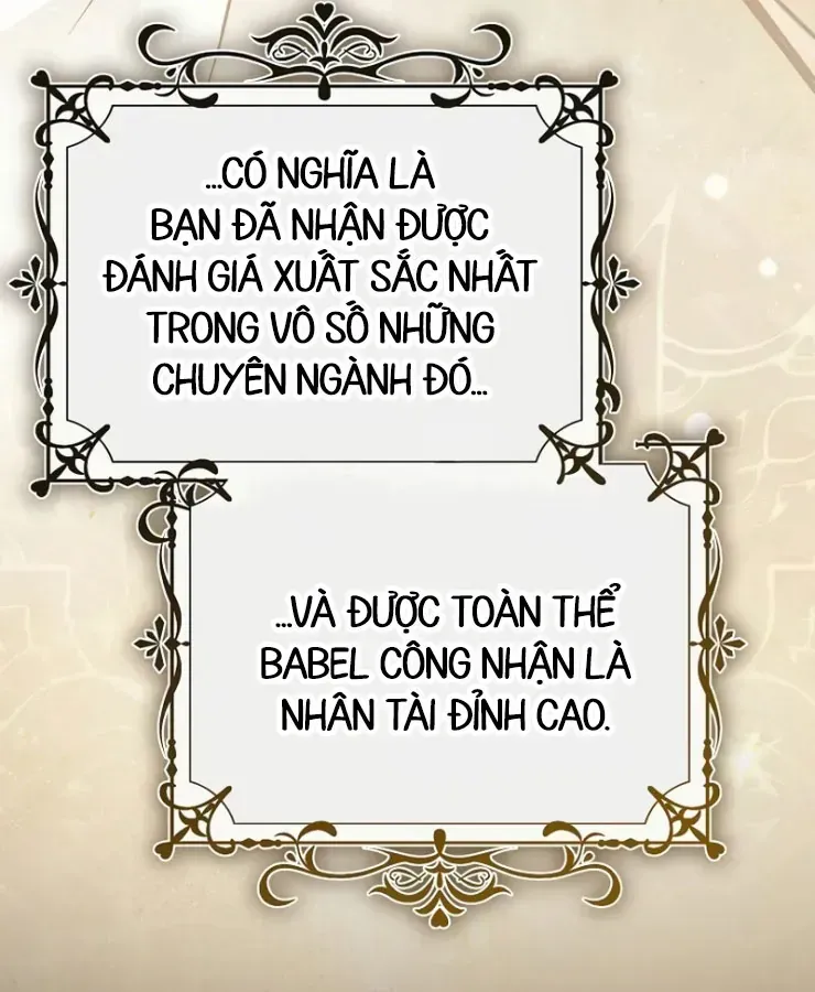 Thợ Rèn Vô Hạn Hồi Quy Chap 4 - Next Chap 5