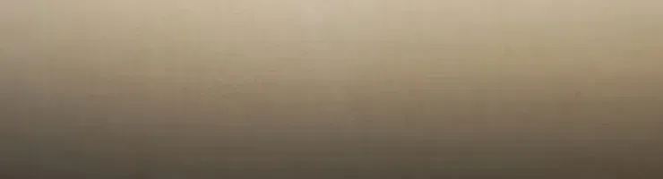 Thợ Rèn Vô Hạn Hồi Quy Chap 4 - Next Chap 5