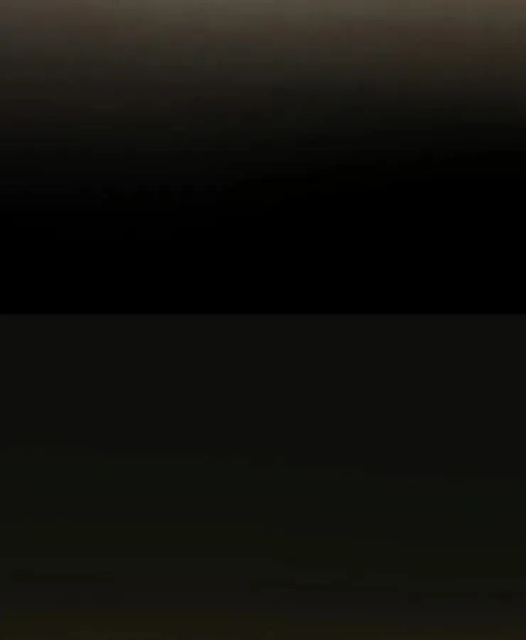 Thợ Rèn Vô Hạn Hồi Quy Chap 4 - Next Chap 5