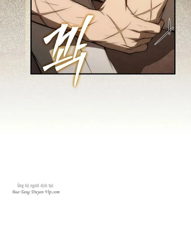 Thợ Rèn Vô Hạn Hồi Quy Chap 4 - Next Chap 5