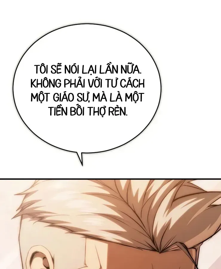 Thợ Rèn Vô Hạn Hồi Quy Chap 4 - Next Chap 5