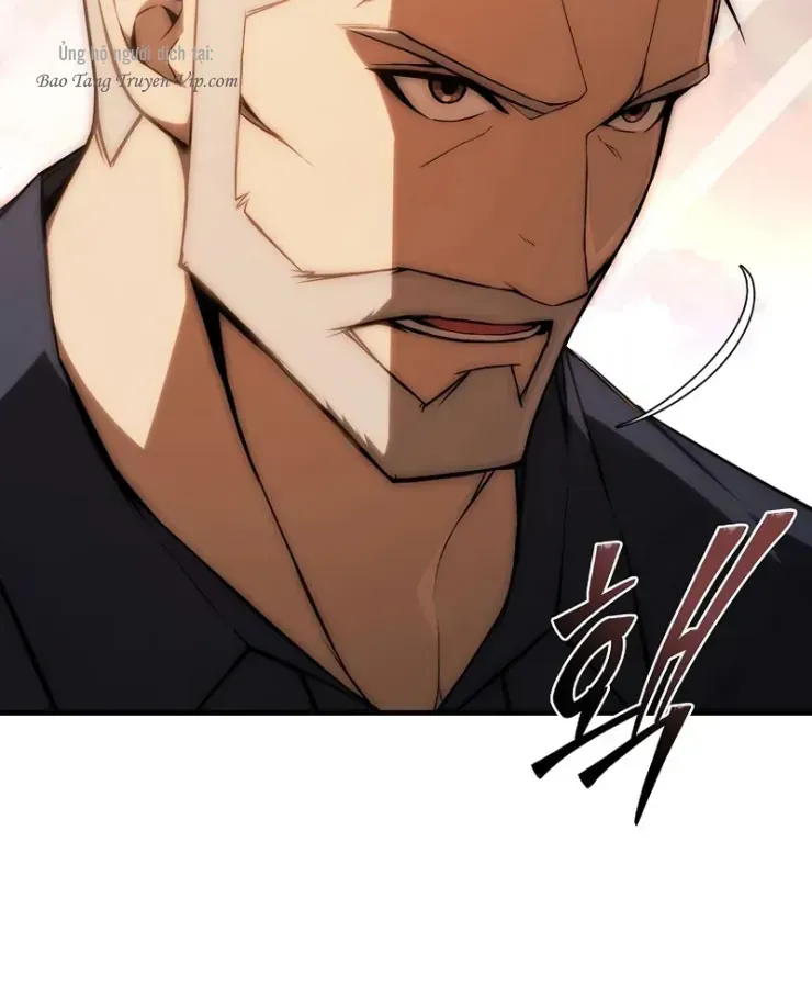 Thợ Rèn Vô Hạn Hồi Quy Chap 4 - Next Chap 5