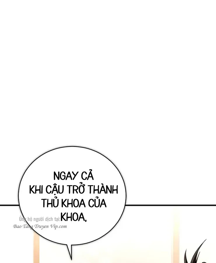 Thợ Rèn Vô Hạn Hồi Quy Chap 4 - Next Chap 5