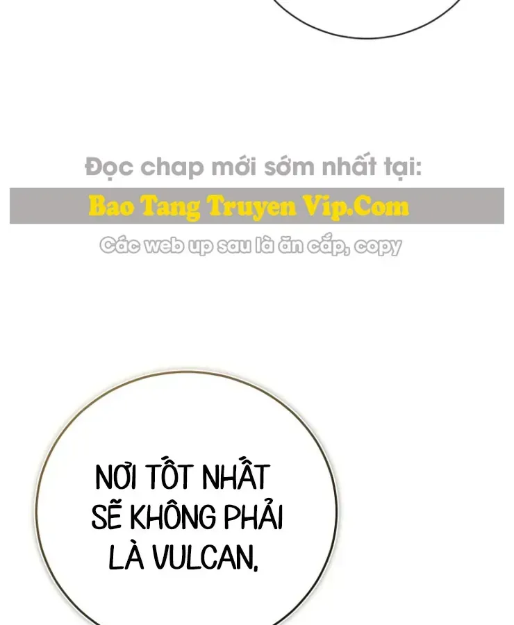Thợ Rèn Vô Hạn Hồi Quy Chap 4 - Next Chap 5