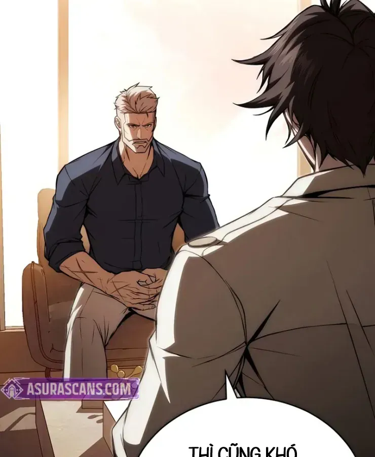 Thợ Rèn Vô Hạn Hồi Quy Chap 4 - Next Chap 5