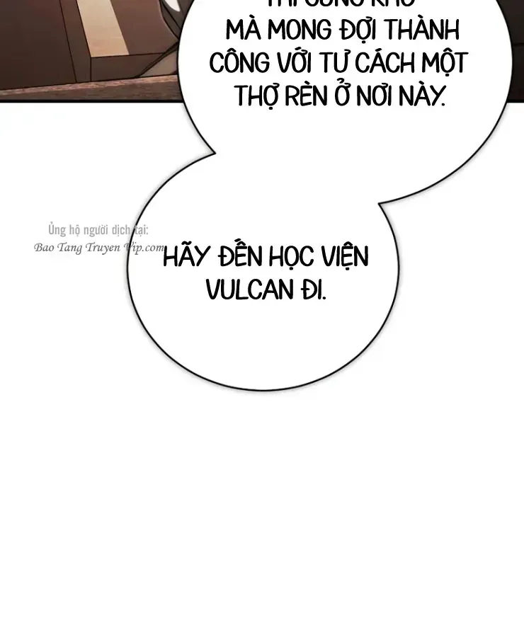 Thợ Rèn Vô Hạn Hồi Quy Chap 4 - Next Chap 5