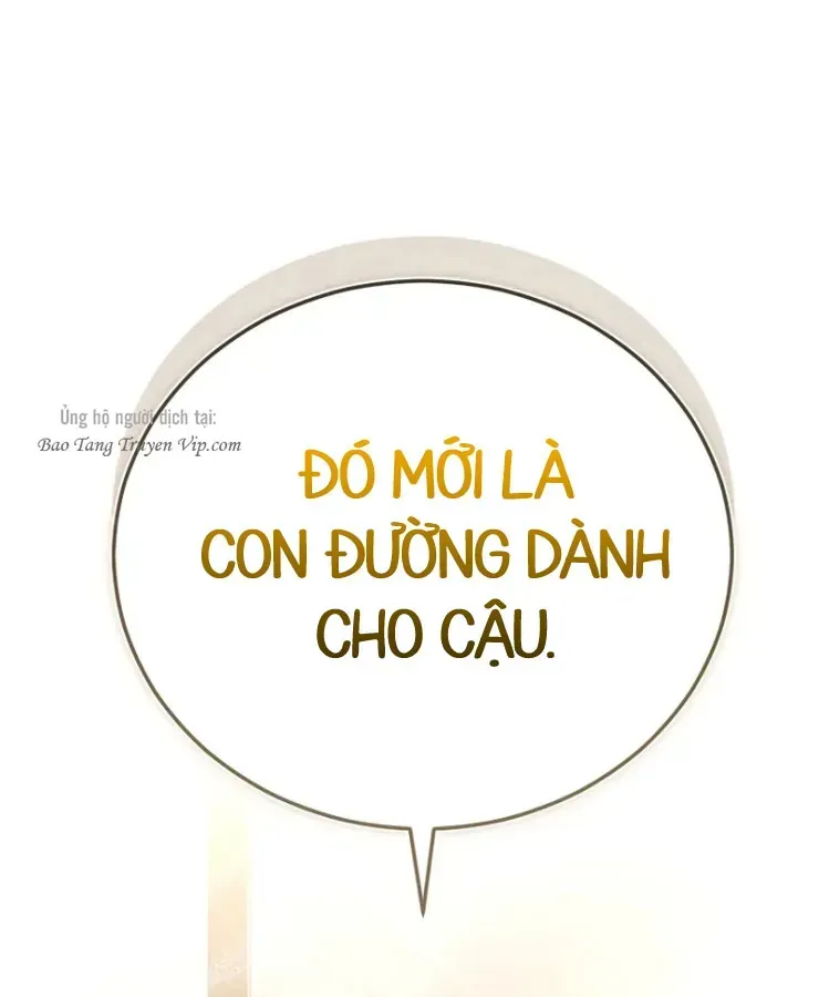 Thợ Rèn Vô Hạn Hồi Quy Chap 4 - Next Chap 5