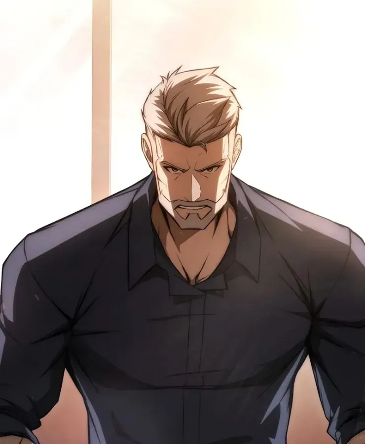 Thợ Rèn Vô Hạn Hồi Quy Chap 4 - Next Chap 5