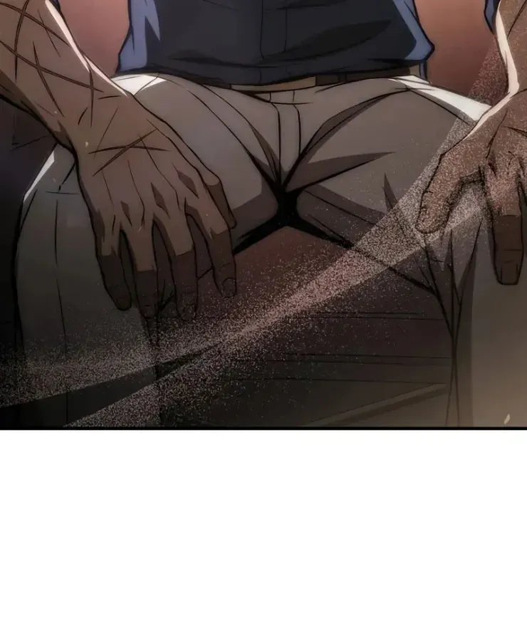 Thợ Rèn Vô Hạn Hồi Quy Chap 4 - Next Chap 5