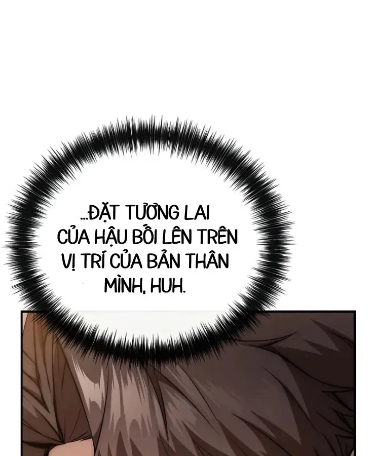 Thợ Rèn Vô Hạn Hồi Quy Chap 4 - Next Chap 5