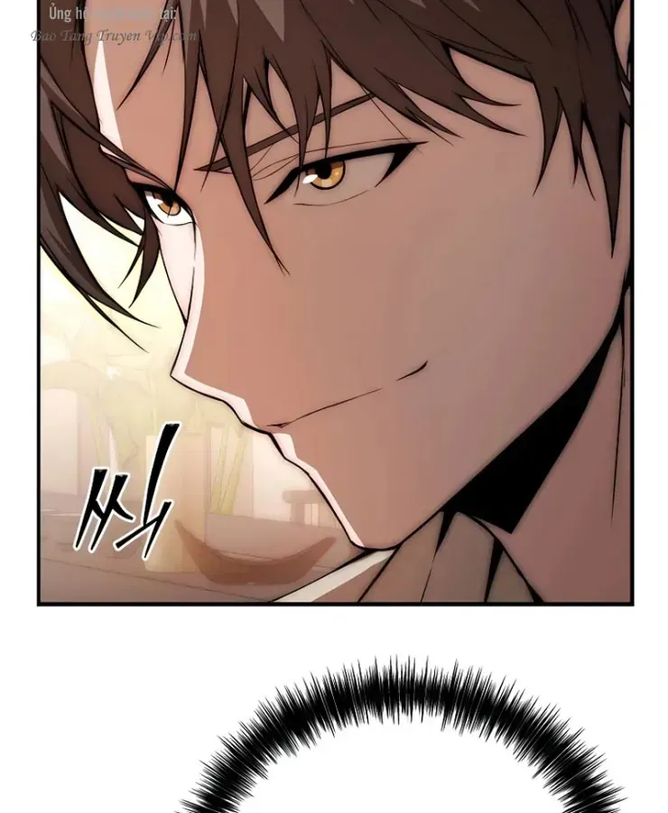 Thợ Rèn Vô Hạn Hồi Quy Chap 4 - Next Chap 5