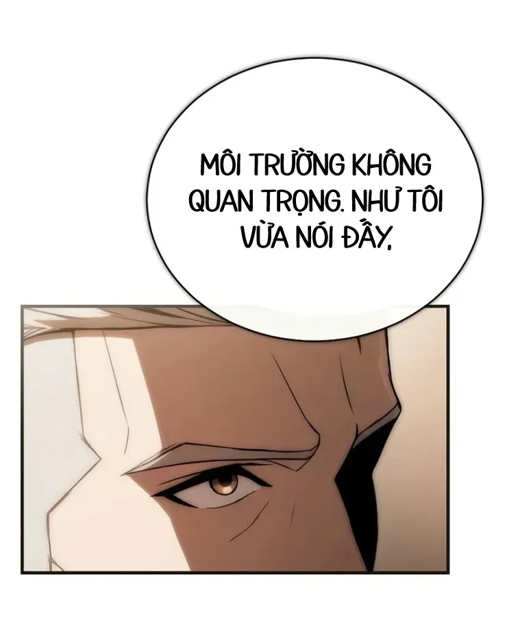 Thợ Rèn Vô Hạn Hồi Quy Chap 4 - Next Chap 5