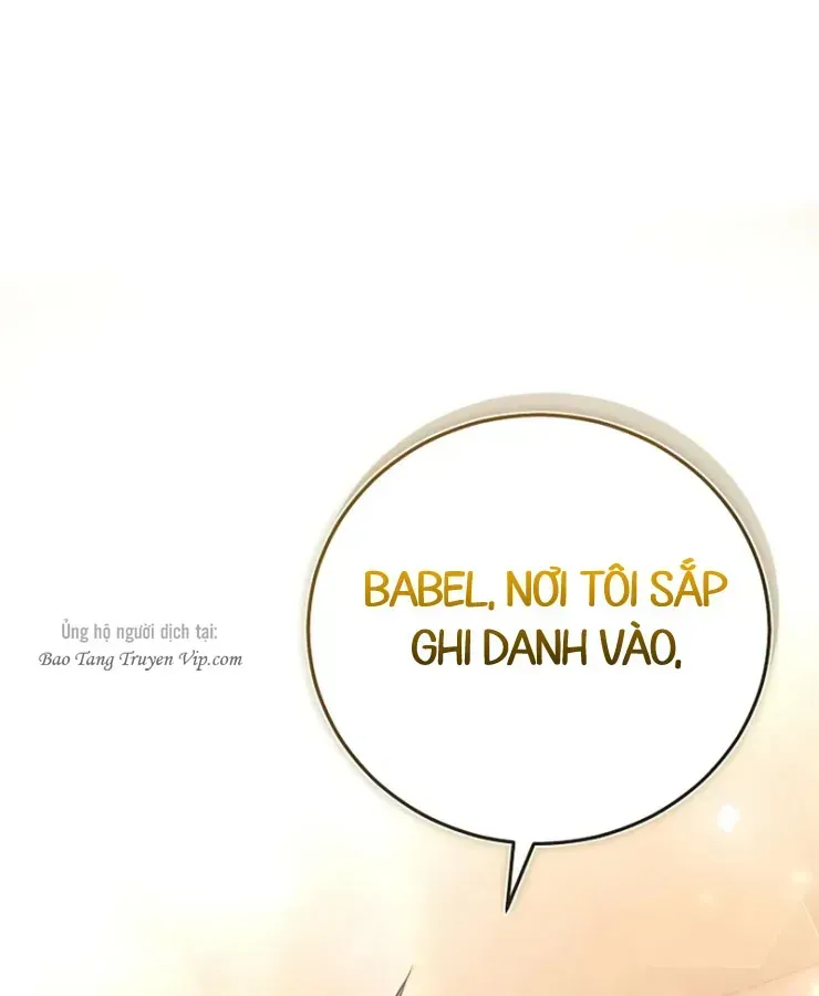 Thợ Rèn Vô Hạn Hồi Quy Chap 4 - Next Chap 5