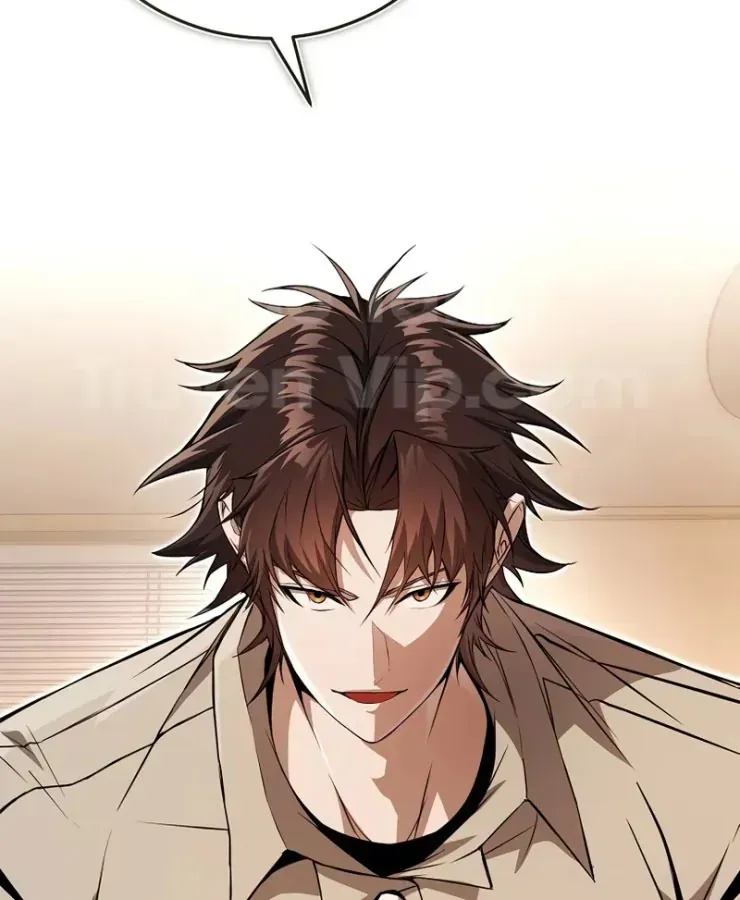 Thợ Rèn Vô Hạn Hồi Quy Chap 4 - Next Chap 5