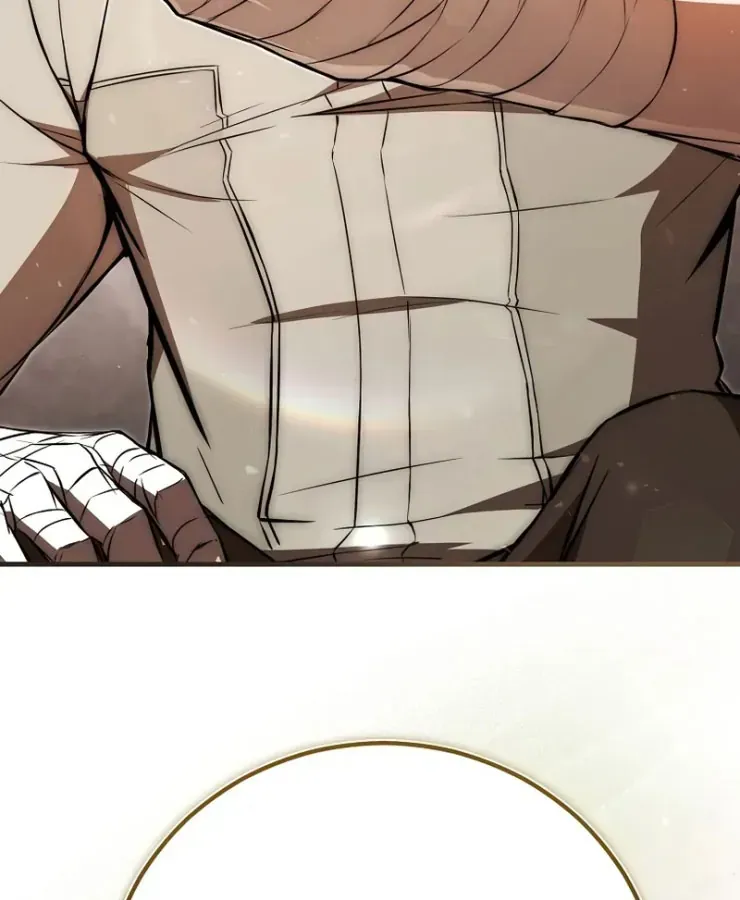 Thợ Rèn Vô Hạn Hồi Quy Chap 4 - Next Chap 5