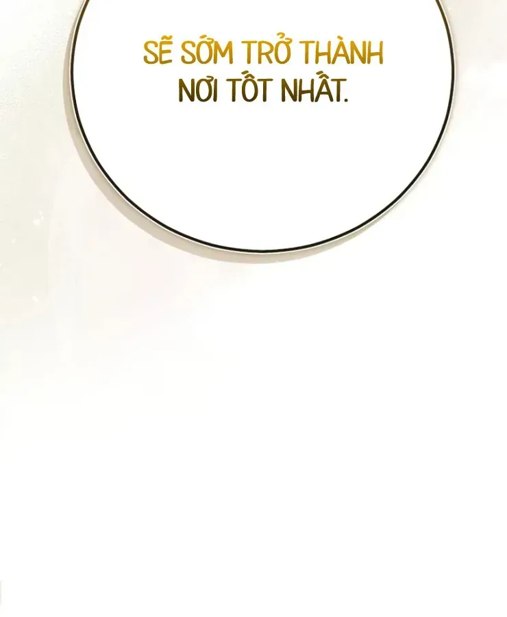 Thợ Rèn Vô Hạn Hồi Quy Chap 4 - Next Chap 5