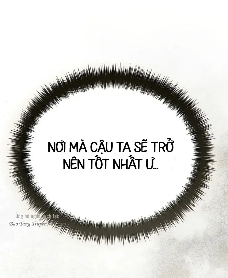 Thợ Rèn Vô Hạn Hồi Quy Chap 4 - Next Chap 5