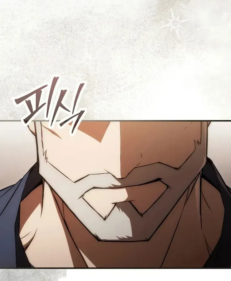 Thợ Rèn Vô Hạn Hồi Quy Chap 4 - Next Chap 5