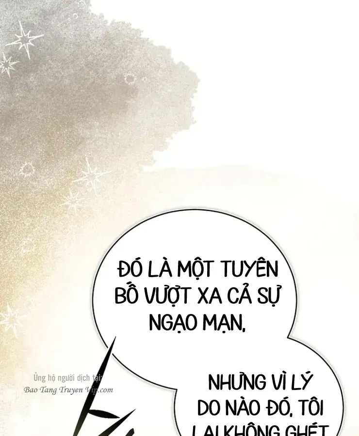 Thợ Rèn Vô Hạn Hồi Quy Chap 4 - Next Chap 5