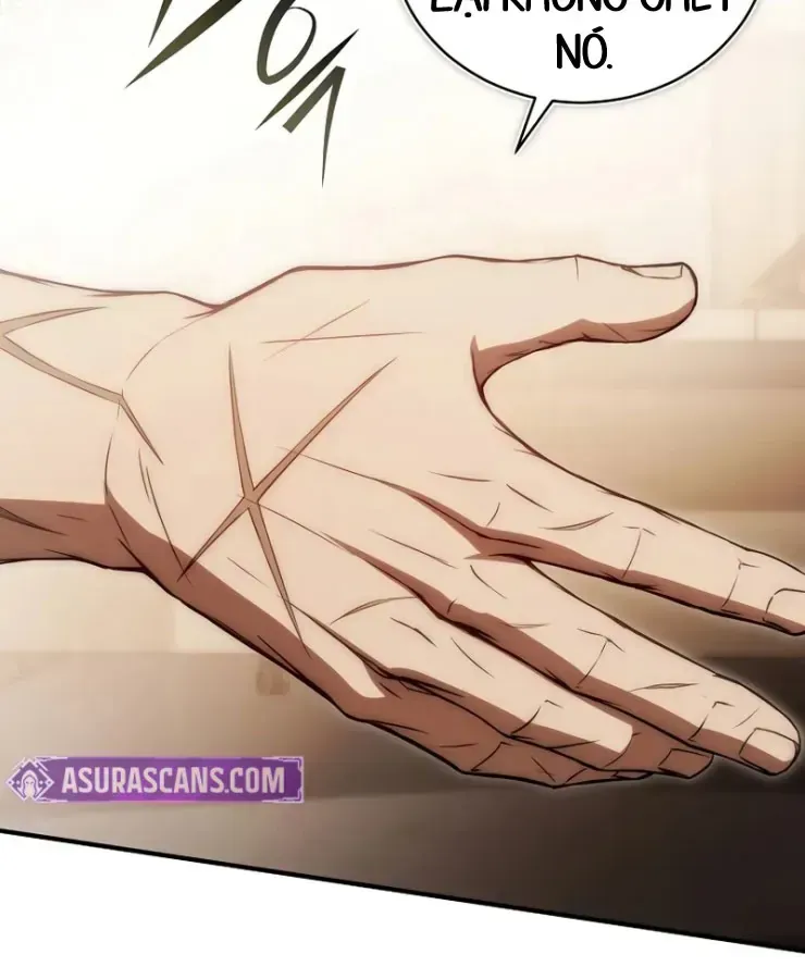 Thợ Rèn Vô Hạn Hồi Quy Chap 4 - Next Chap 5