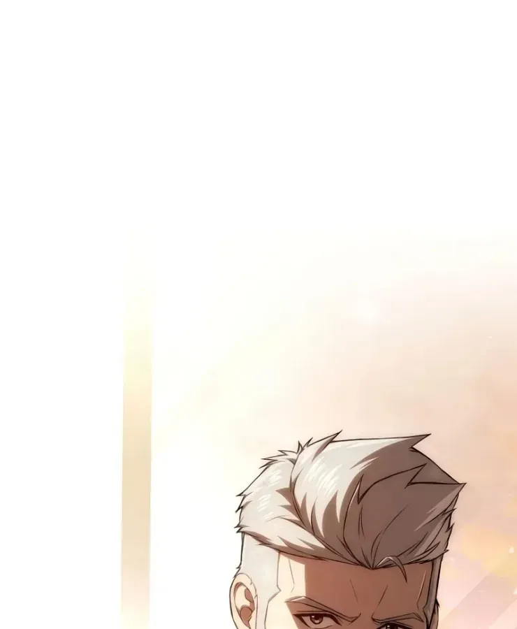 Thợ Rèn Vô Hạn Hồi Quy Chap 4 - Next Chap 5