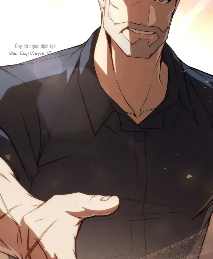 Thợ Rèn Vô Hạn Hồi Quy Chap 4 - Next Chap 5