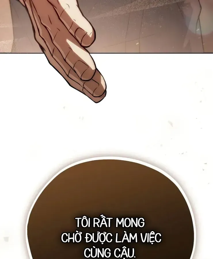 Thợ Rèn Vô Hạn Hồi Quy Chap 4 - Next Chap 5