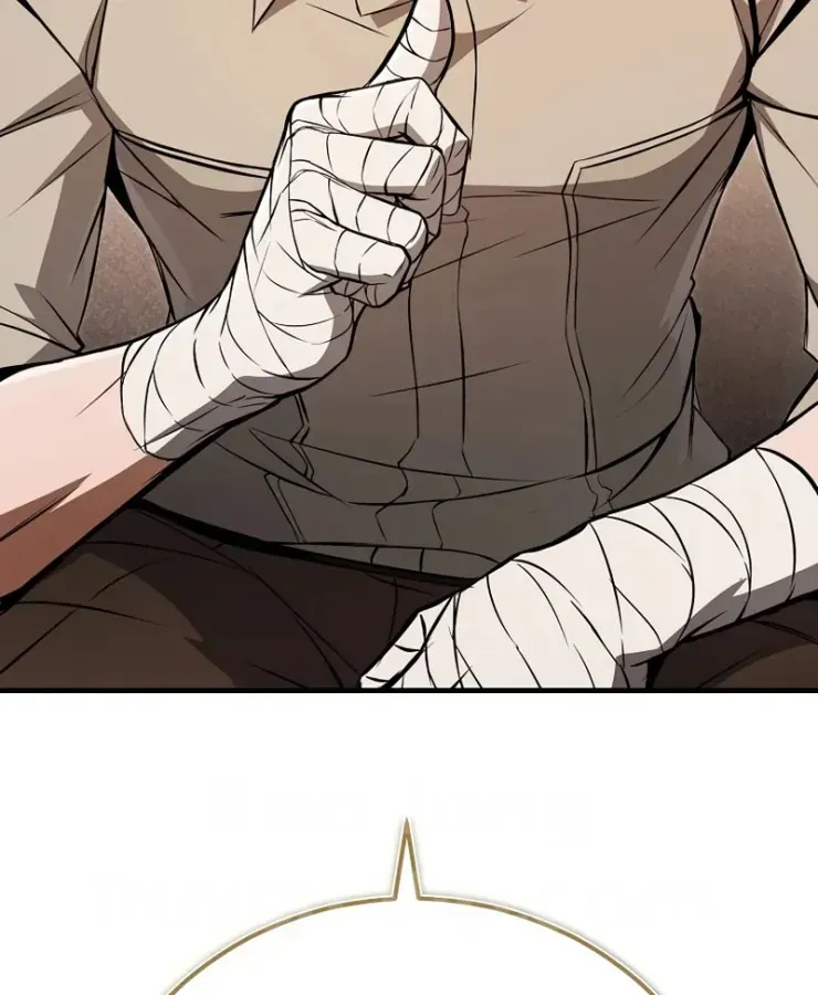 Thợ Rèn Vô Hạn Hồi Quy Chap 4 - Next Chap 5