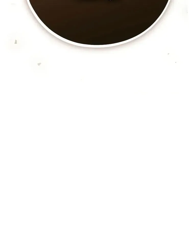 Thợ Rèn Vô Hạn Hồi Quy Chap 4 - Next Chap 5