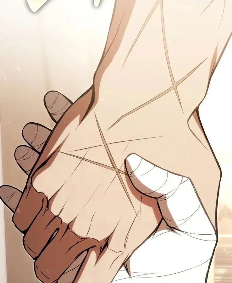 Thợ Rèn Vô Hạn Hồi Quy Chap 4 - Next Chap 5