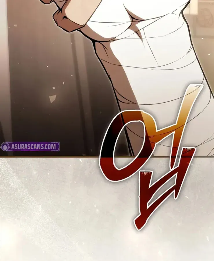 Thợ Rèn Vô Hạn Hồi Quy Chap 4 - Next Chap 5