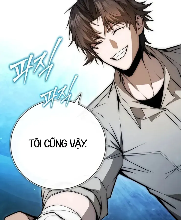 Thợ Rèn Vô Hạn Hồi Quy Chap 4 - Next Chap 5