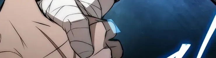 Thợ Rèn Vô Hạn Hồi Quy Chap 4 - Next Chap 5