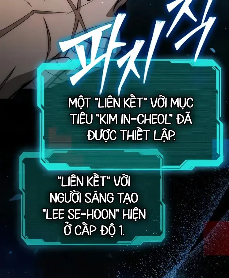 Thợ Rèn Vô Hạn Hồi Quy Chap 4 - Next Chap 5