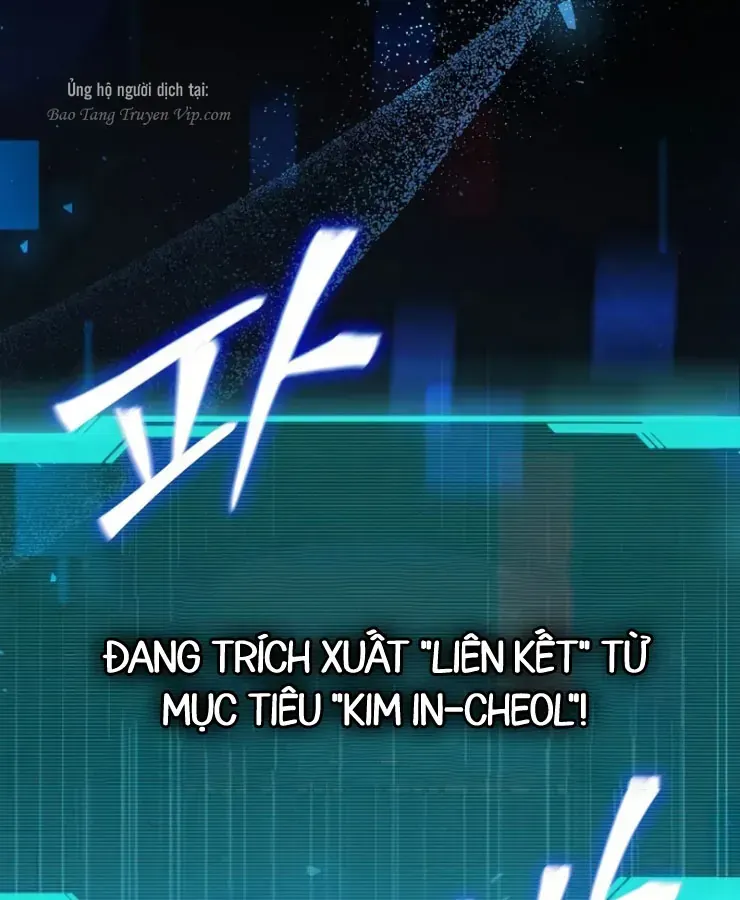 Thợ Rèn Vô Hạn Hồi Quy Chap 4 - Next Chap 5