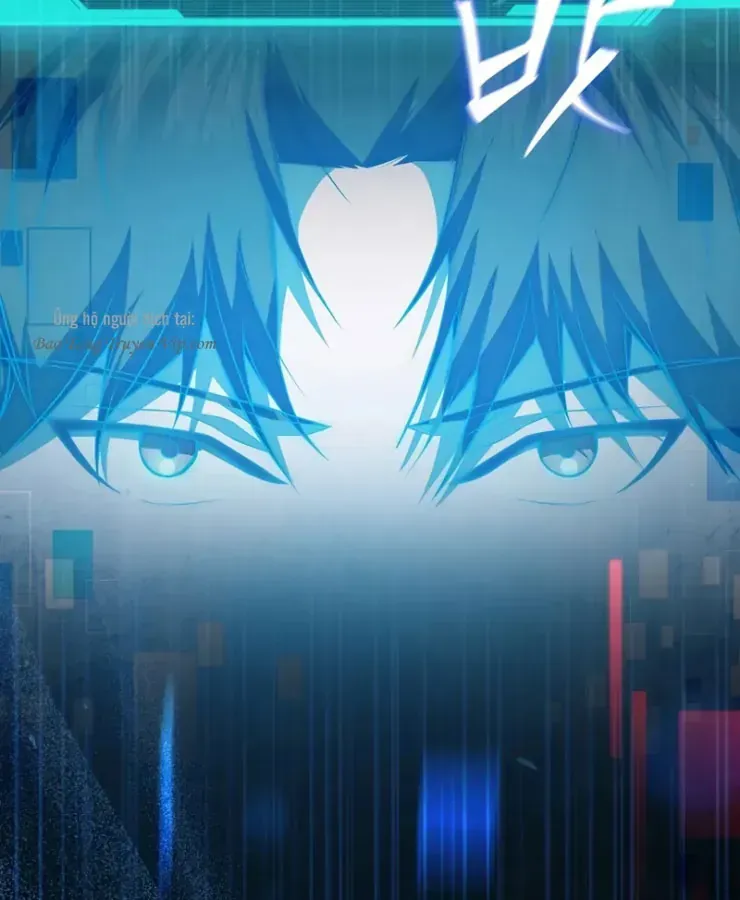 Thợ Rèn Vô Hạn Hồi Quy Chap 4 - Next Chap 5