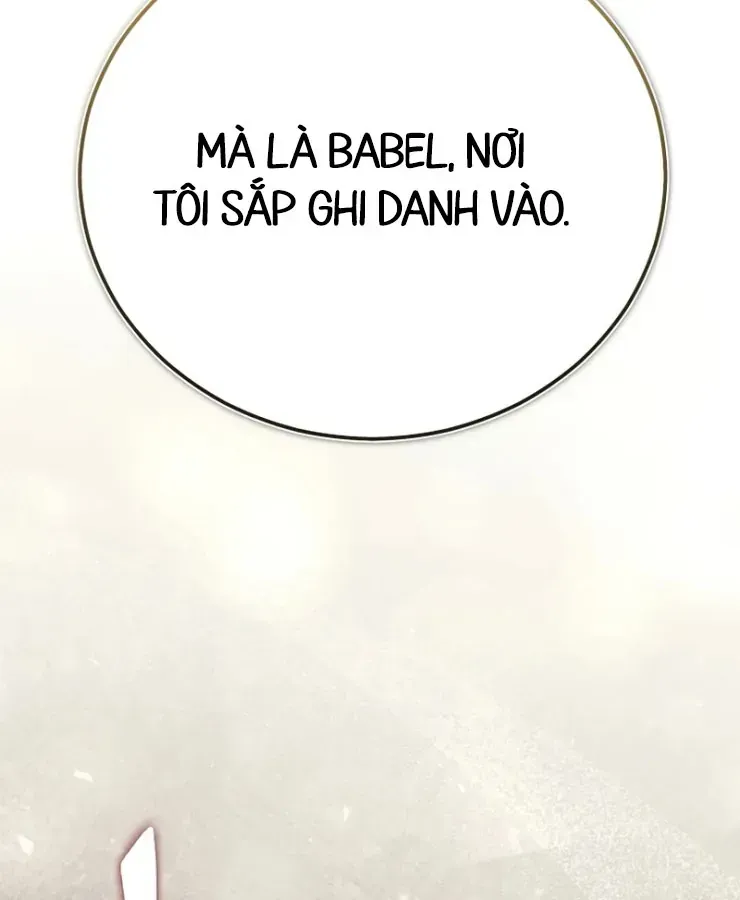Thợ Rèn Vô Hạn Hồi Quy Chap 4 - Next Chap 5