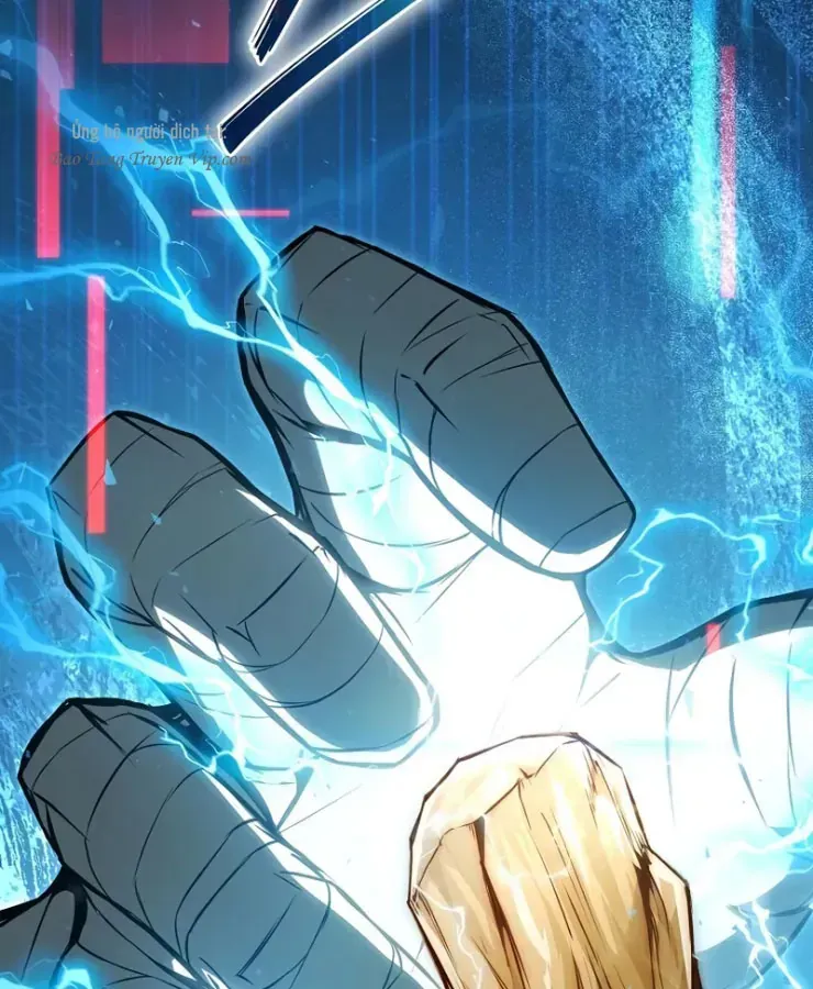 Thợ Rèn Vô Hạn Hồi Quy Chap 4 - Next Chap 5