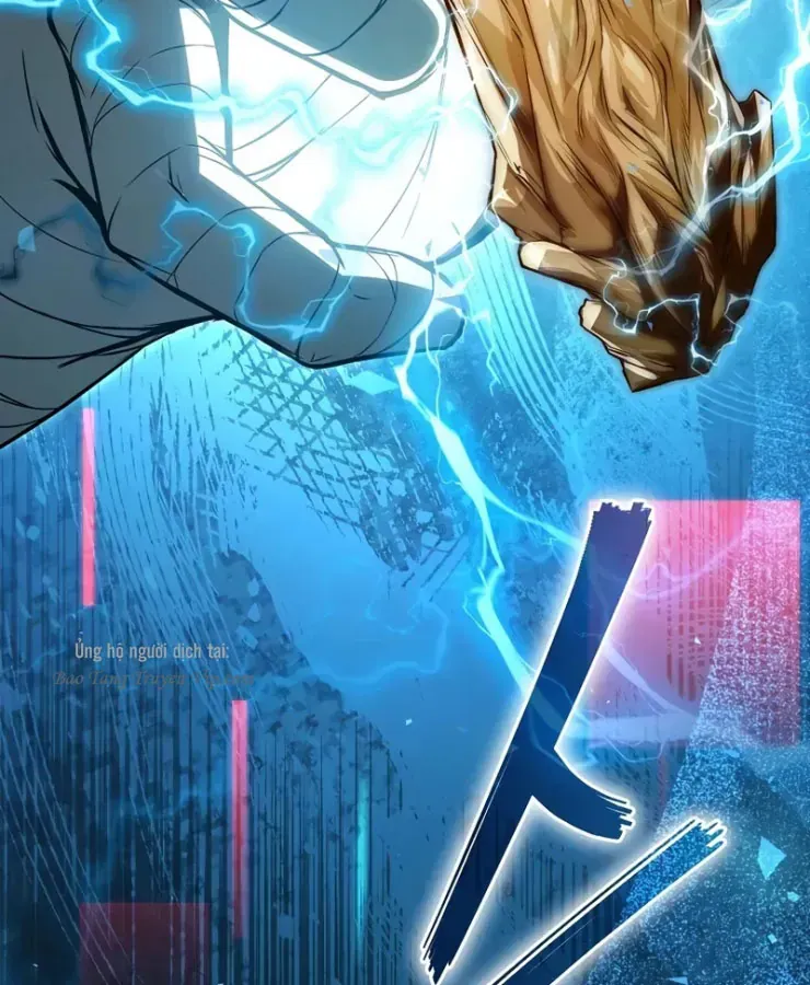 Thợ Rèn Vô Hạn Hồi Quy Chap 4 - Next Chap 5