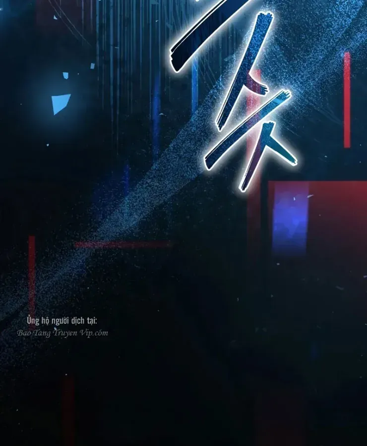 Thợ Rèn Vô Hạn Hồi Quy Chap 4 - Next Chap 5